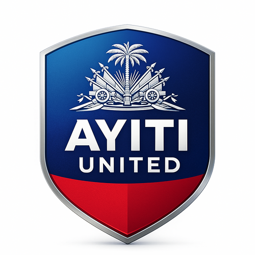 Ayiti United